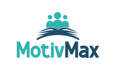 MotivMax.com