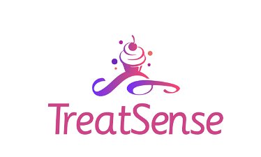 TreatSense.com