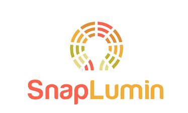 SnapLumin.com