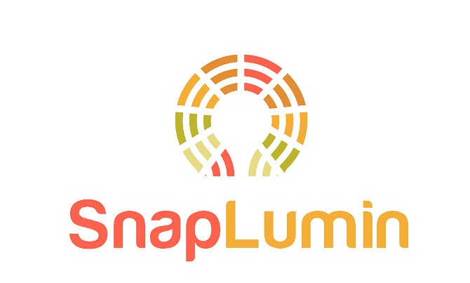 SnapLumin.com