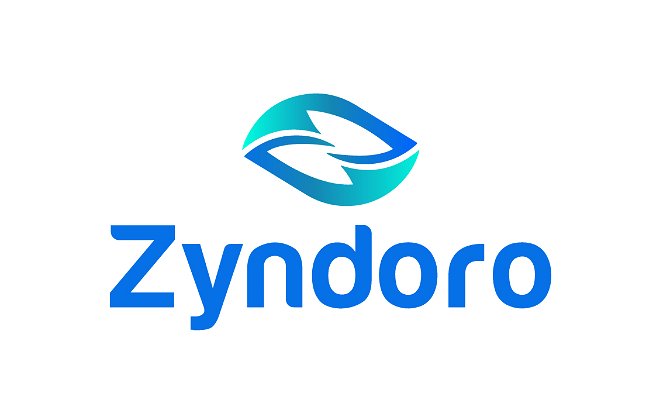Zyndoro.com