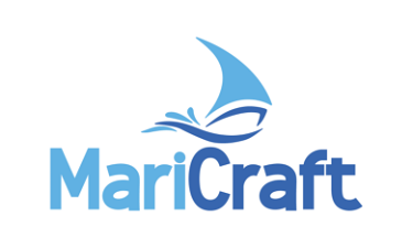 MariCraft.com