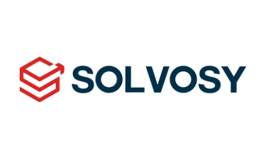 Solvosy.com