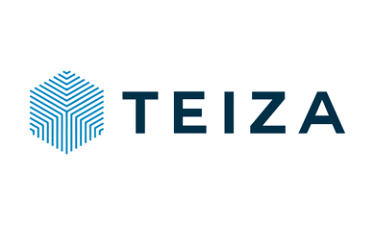 Teiza.com