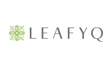 Leafyq.com