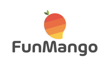 FunMango.com