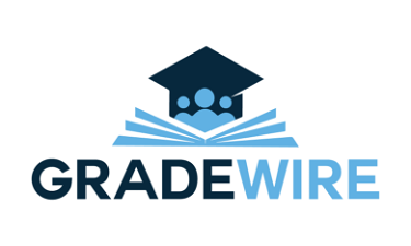 GradeWire.com