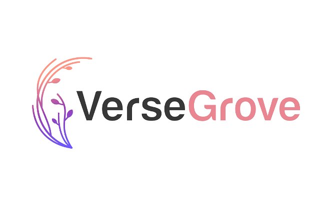 VerseGrove.com