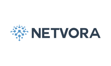 Netvora.com