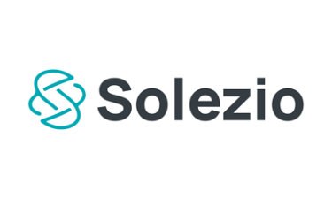 Solezio.com