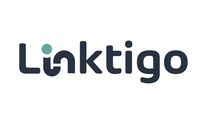 Linktigo.com