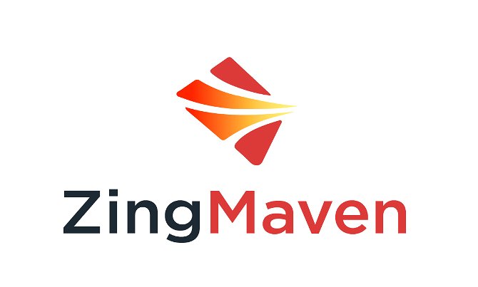 ZingMaven.com