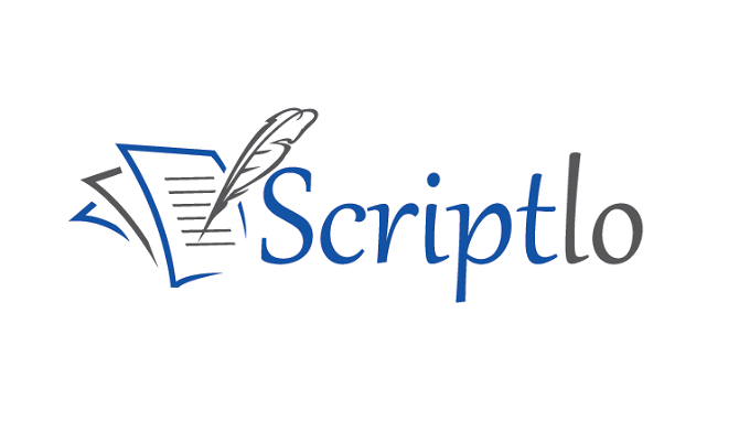 Scriptlo.com