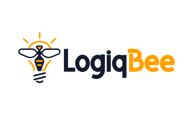 LogiqBee.com