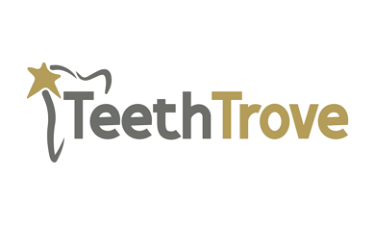 TeethTrove.com