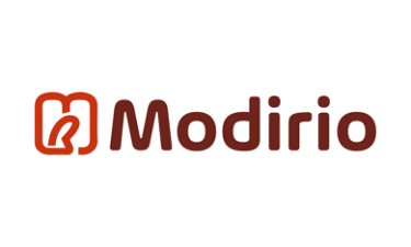 Modirio.com