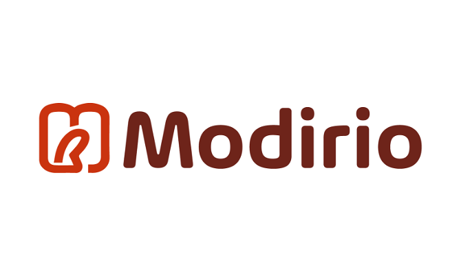 Modirio.com