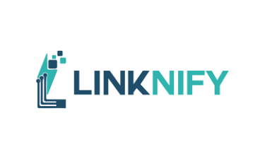 Linknify.com