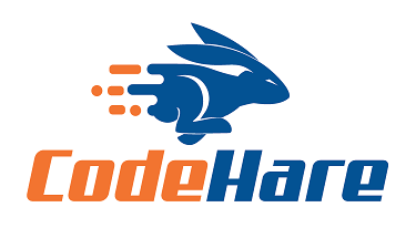 CodeHare.com