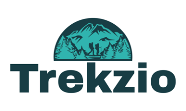 Trekzio.com