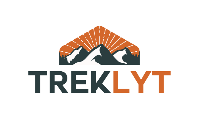 Treklyt.com