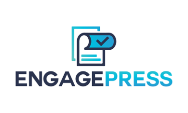 EngagePress.com