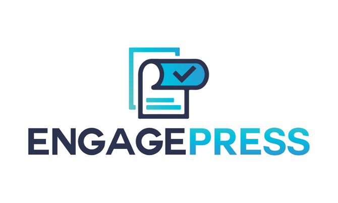 EngagePress.com