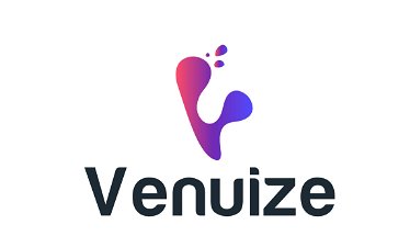 Venuize.com