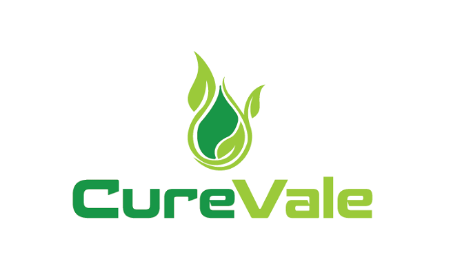 CureVale.com