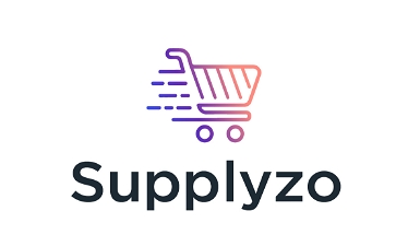 Supplyzo.com