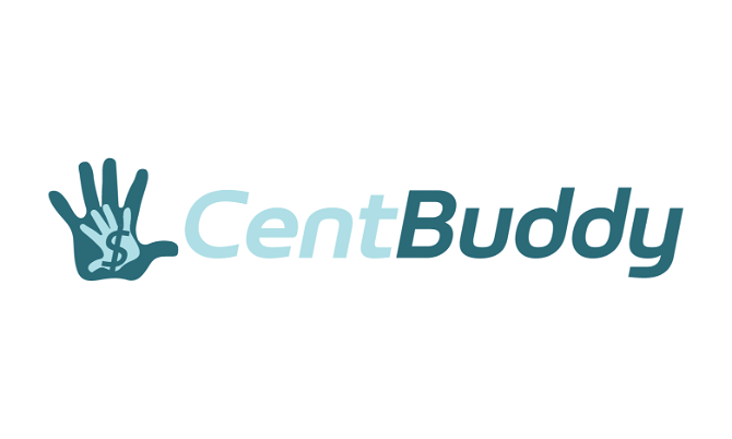 CentBuddy.com