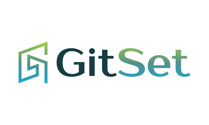 GitSet.com