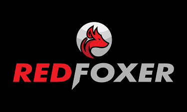 RedFoxer.com