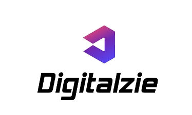 Digitalzie.com