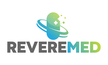 RevereMed.com