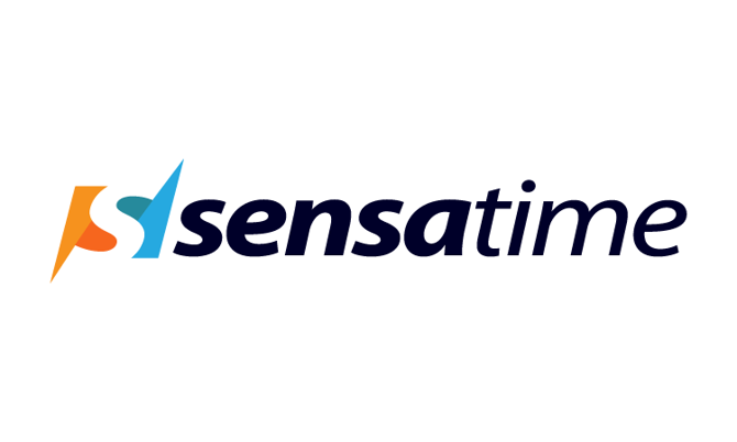 Sensatime.com