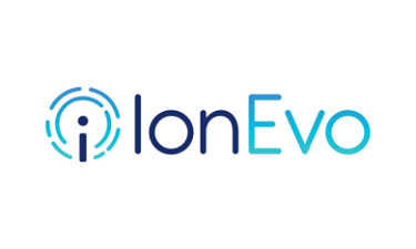 IonEvo.com