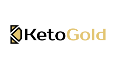 KetoGold.com