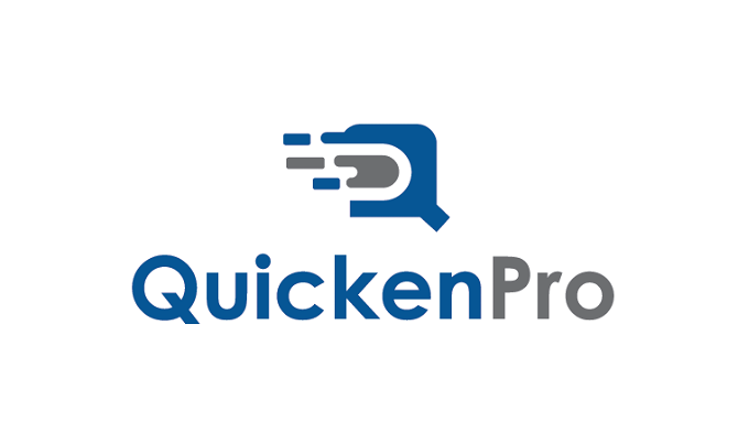 QuickenPro.com