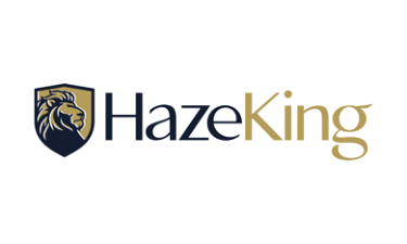 HazeKing.com