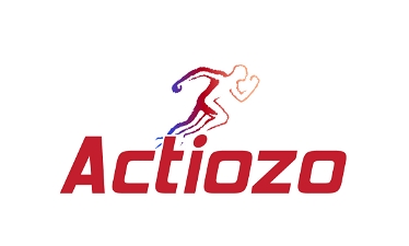Actiozo.com