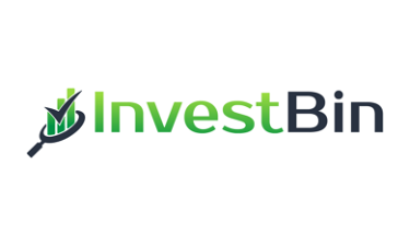 InvestBin.com