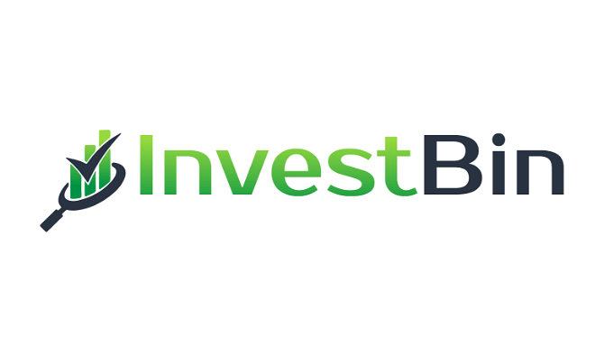 InvestBin.com