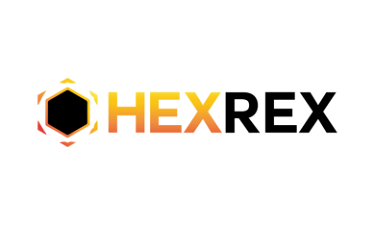 Hexrex.com