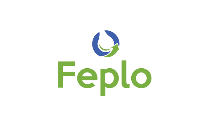 Feplo.com