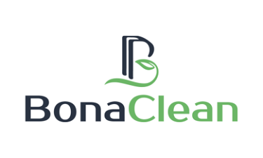 BonaClean.com