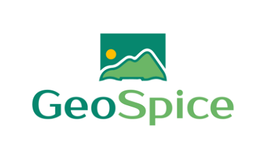 GeoSpice.com