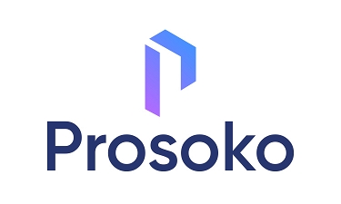 Prosoko.com