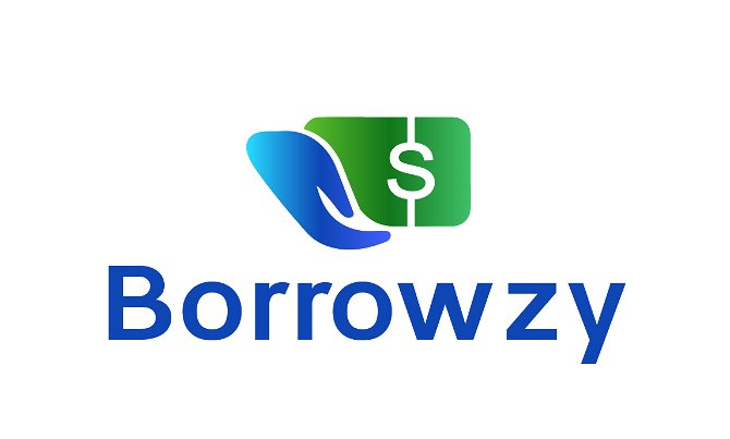 Borrowzy.com