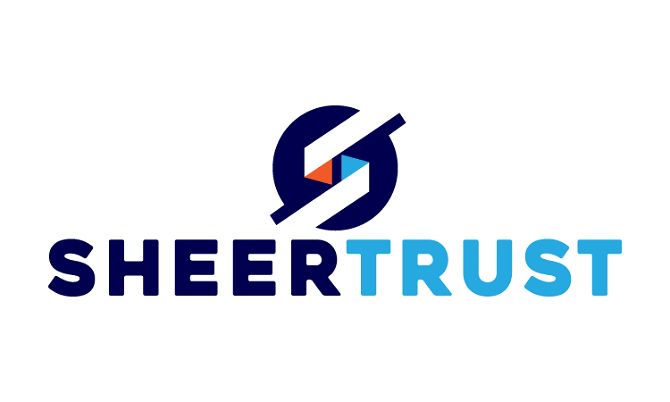 SheerTrust.com